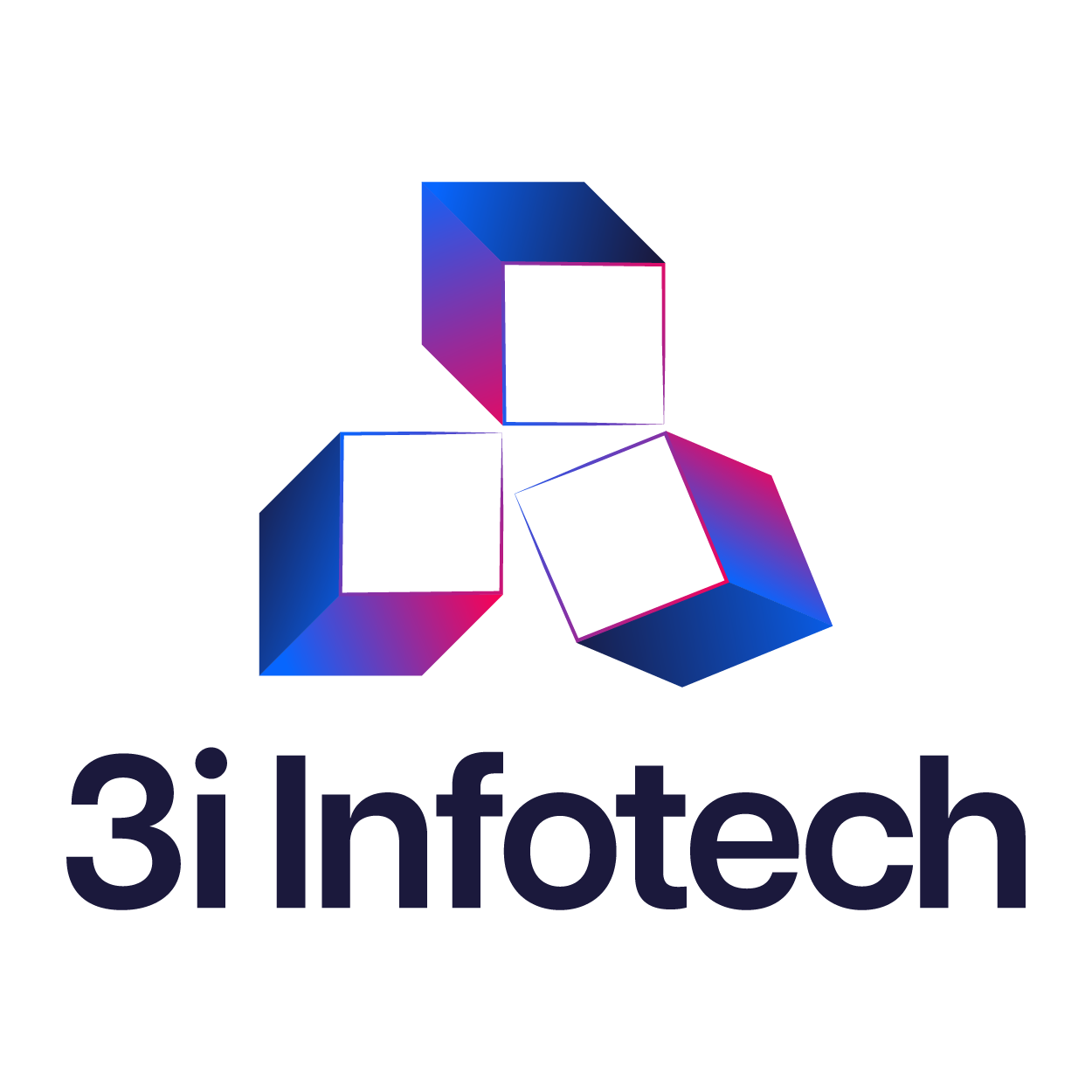 3i-Infotech